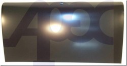 FDM1022B0-W750 (1)